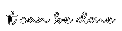 Outline Image