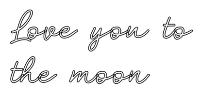 Outline Image