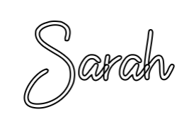 Outline Image