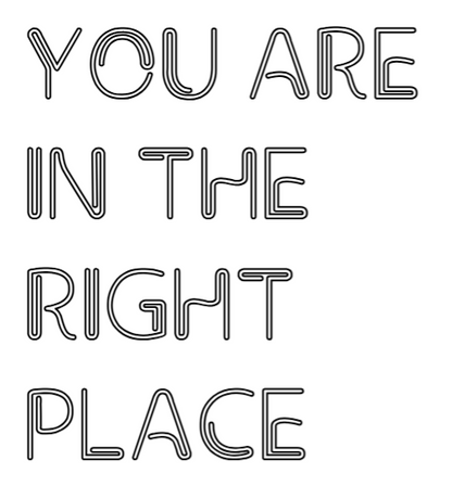 Outline Image