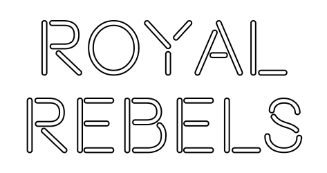 Outline Image