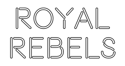 Outline Image
