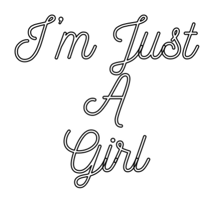 Outline Image