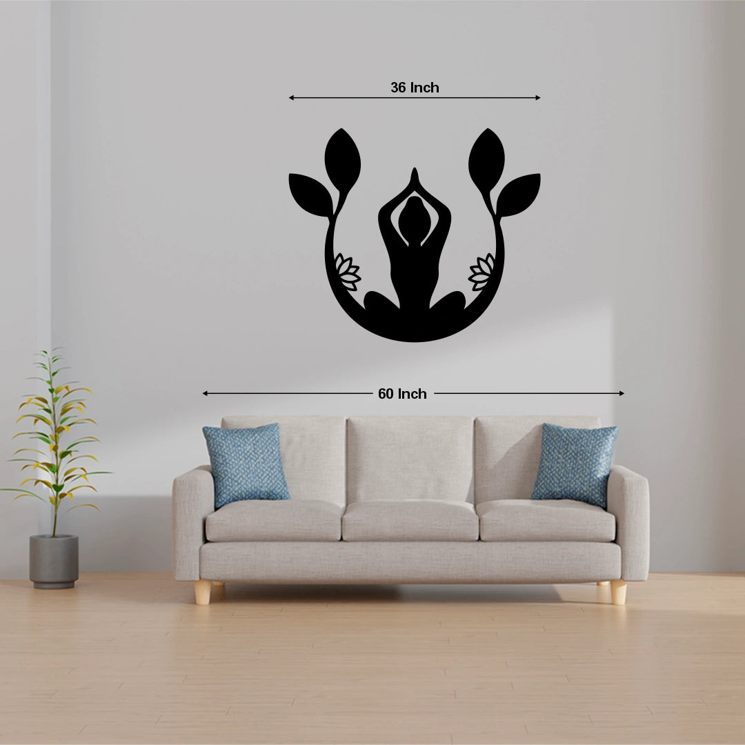 Sizing comparison Layout 