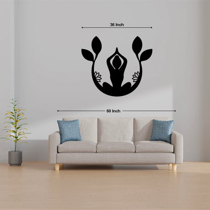 Sizing comparison Layout 