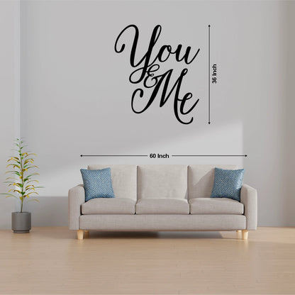 Sizing comparison Layout 