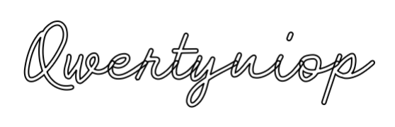 Outline Image