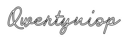 Outline Image