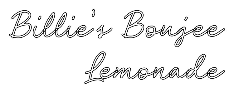 Outline Image