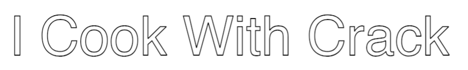 Outline Image