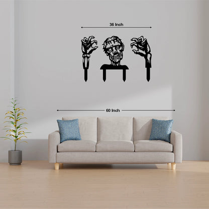Sizing comparison Layout 