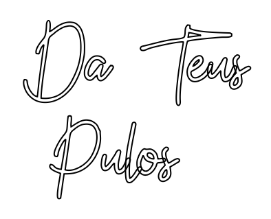Outline Image