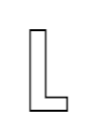 Outline Image