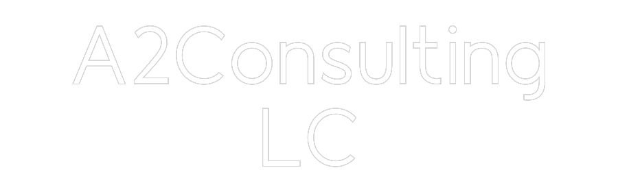 CN LED NEON: A2Consulting
...