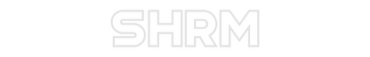 CN LED NEON: SHRM