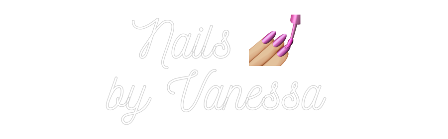 CN LED NEON: Nails 💅🏼 
...