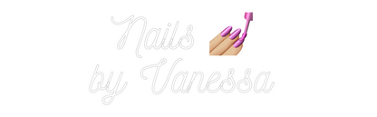 CN LED NEON: Nails 💅🏼 
...