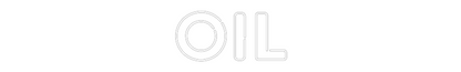 CN LED NEON: OIL