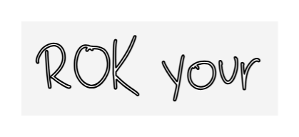 Outline Image