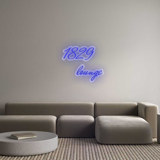 CN LED NEON: 1829 
      ...