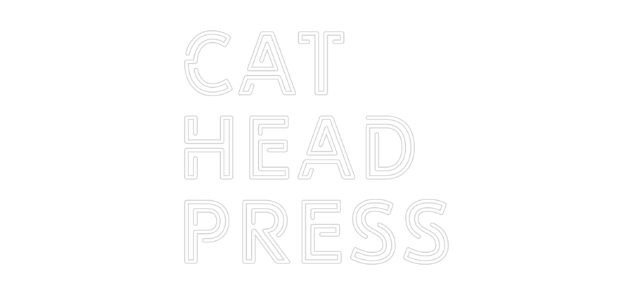 CN LED NEON: Cat
head
pr...