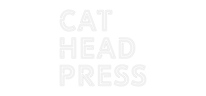 CN LED NEON: Cat
head
pr...