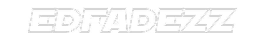 CN LED NEON: EdFadezz