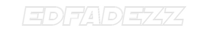 CN LED NEON: EdFadezz