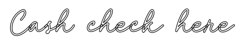 Outline Image