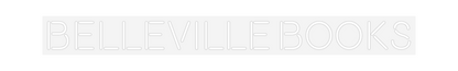CN LED NEON: BELLEVILLE BO...