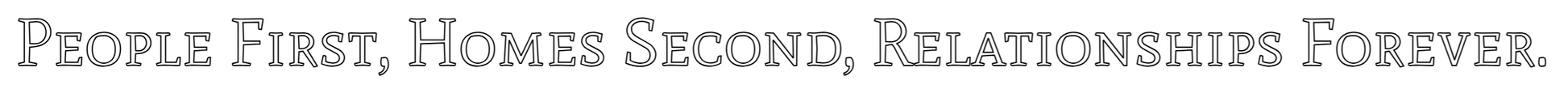 Outline Image