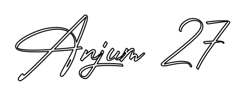 Outline Image