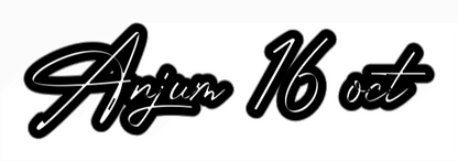 Outline Image