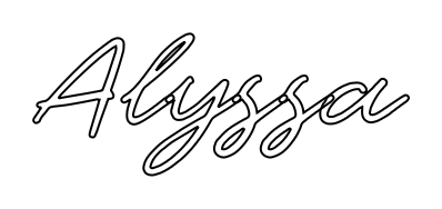 Outline Image