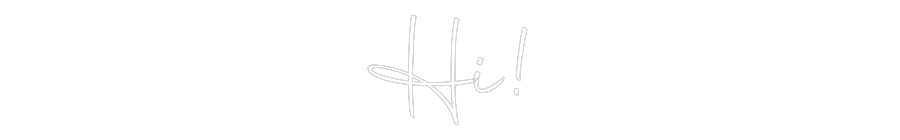 CN LED NEON: Hi!