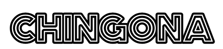 Outline Image