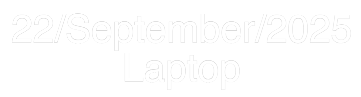 Outline Image