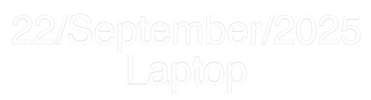 Outline Image