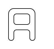 Outline Image