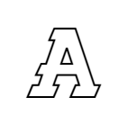 Outline Image