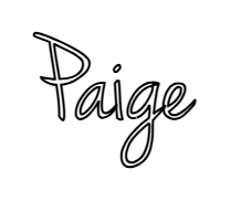 Outline Image