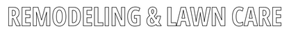 Outline Image