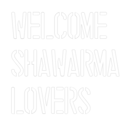 Outline Image