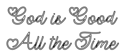 Outline Image