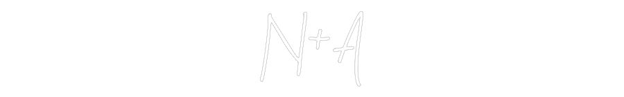 CN Name Neon: N+A