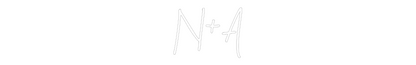 CN Name Neon: N+A