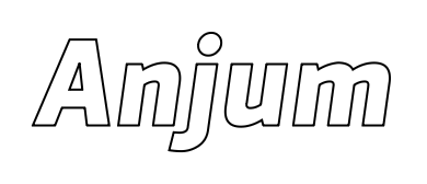 Outline Image