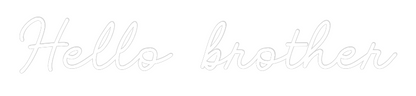Outline Image