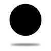 Circle