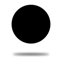 Circle